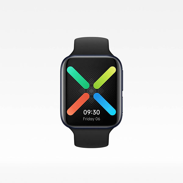 Smart Watch Men