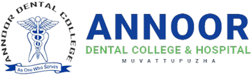 Anoor Dental College