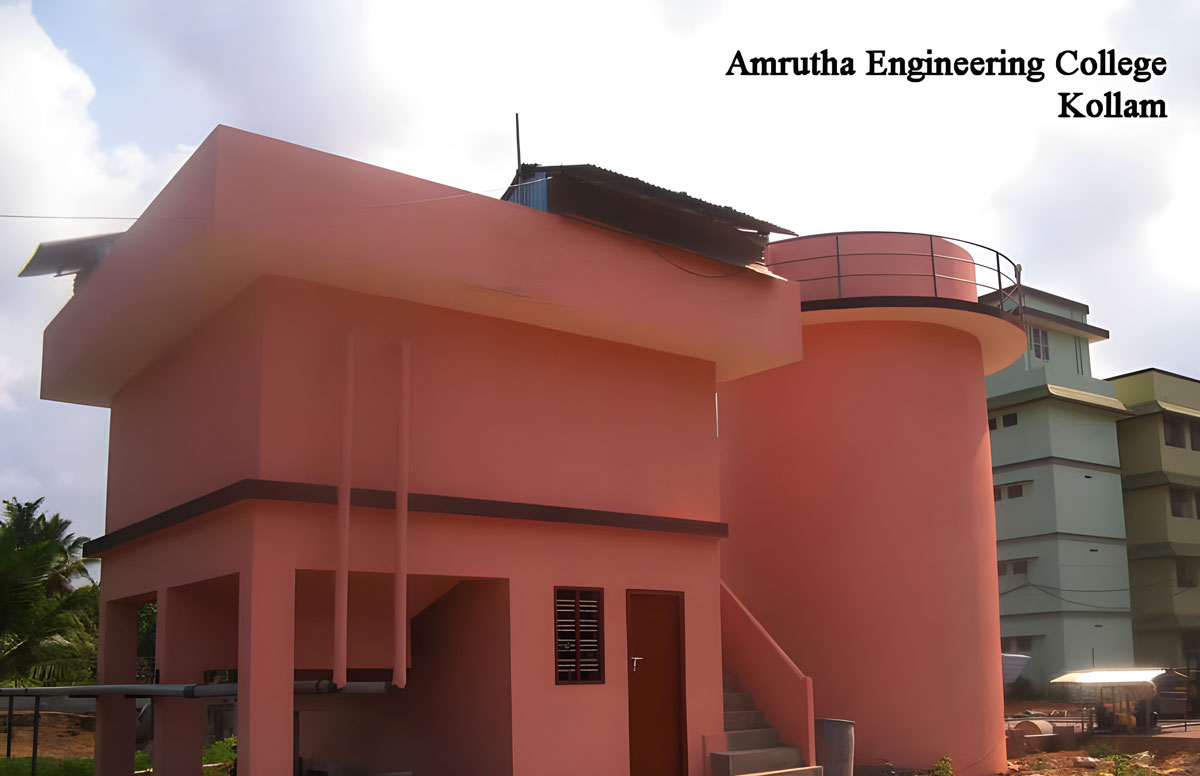 Amrita-Engineering-college-WTP1