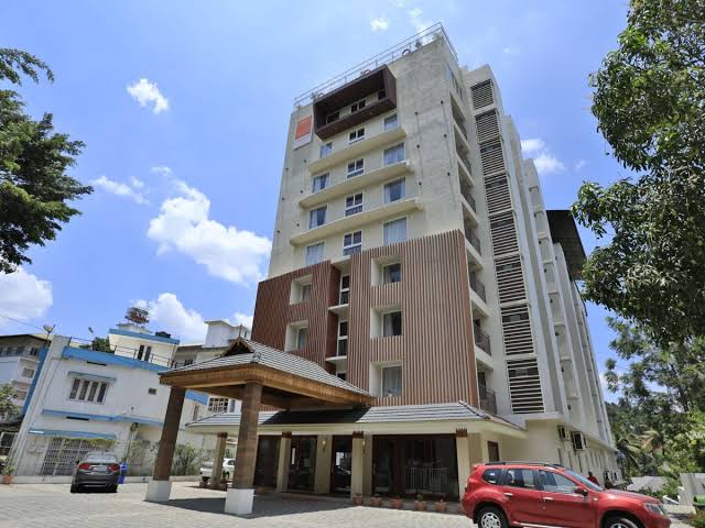 WhatsApp Image 2025-06-14 at 4.11.43 PM